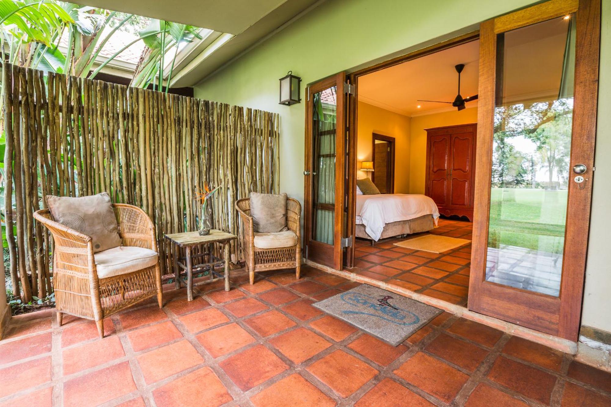 Sondela Nature Reserve & Spa Country House Bela-Bela Habitación foto