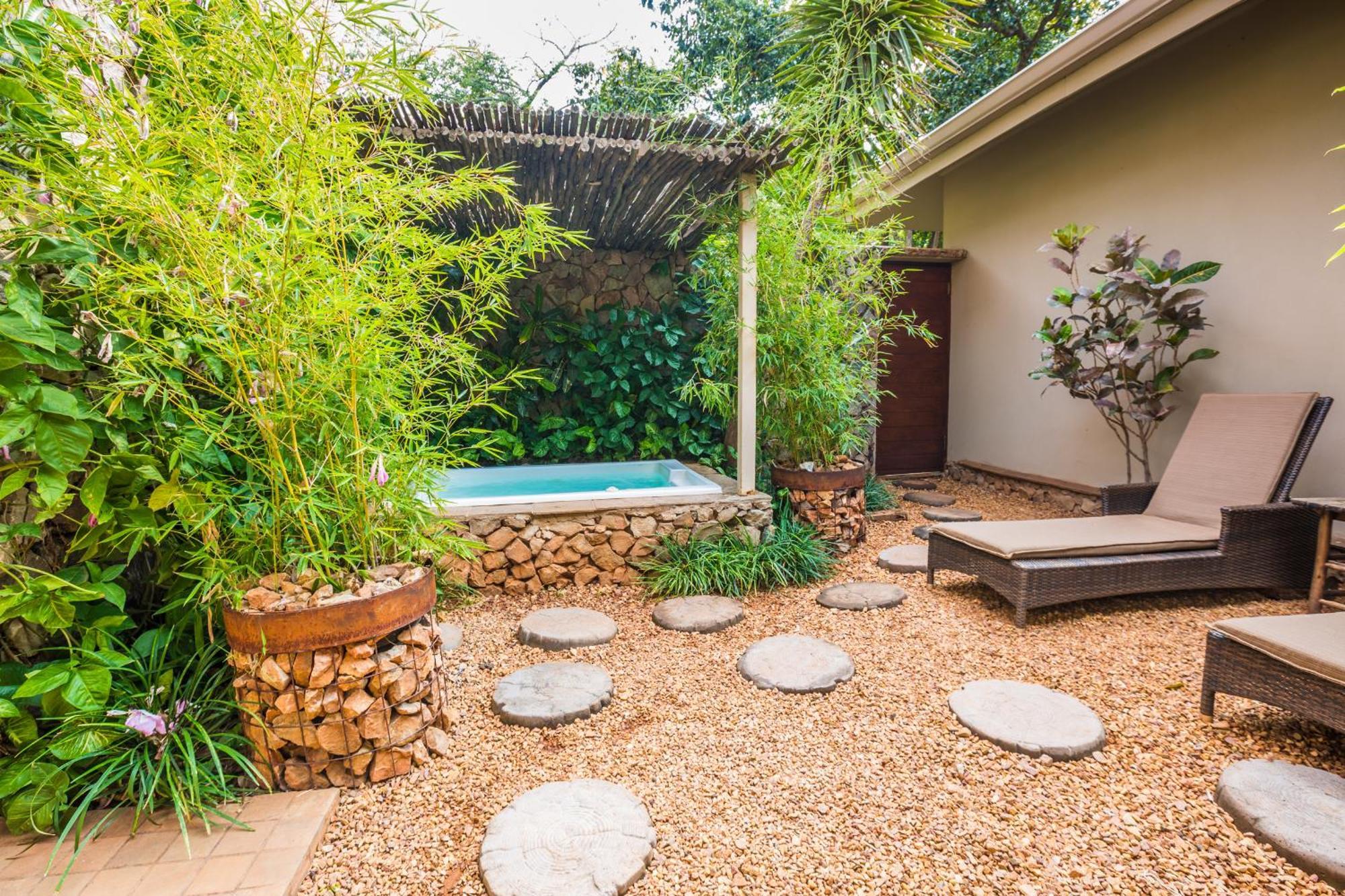 Sondela Nature Reserve & Spa Country House Bela-Bela Habitación foto